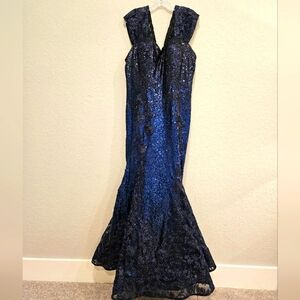 Rene Ruiz Collection